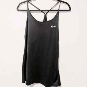 Womens NikeTank